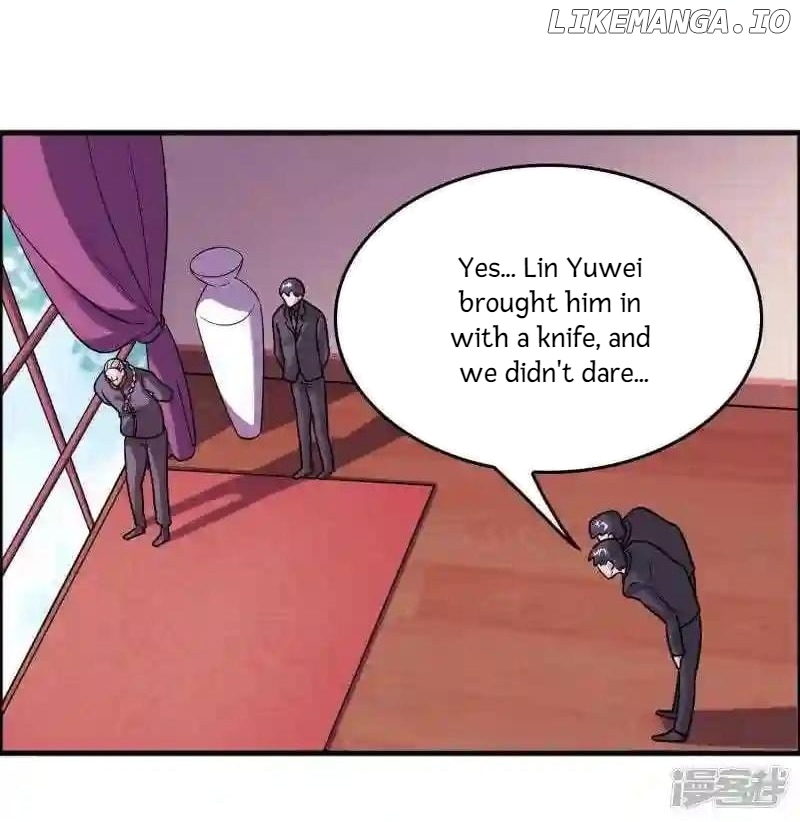 Local Supplier Of Alien Goods Chapter 74 - page 29